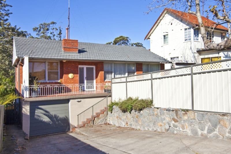147 Charlestown Road, KOTARA SOUTH NSW 2289, Kotara South - Image 1