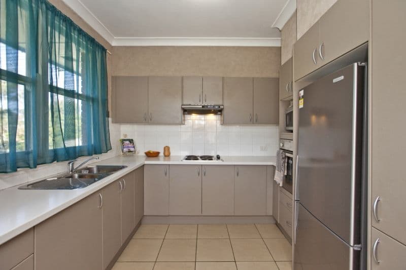 147 Charlestown Road, KOTARA SOUTH NSW 2289, Kotara South - Thumbnail 2