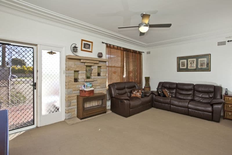 147 Charlestown Road, KOTARA SOUTH NSW 2289, Kotara South - Thumbnail 3