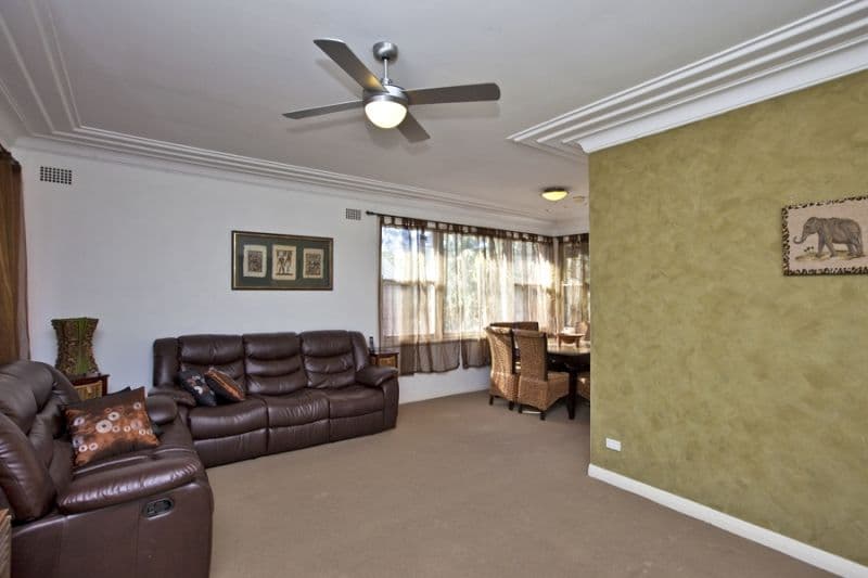 147 Charlestown Road, KOTARA SOUTH NSW 2289, Kotara South - Thumbnail 4