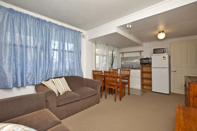 147 Charlestown Road, KOTARA SOUTH NSW 2289, Kotara South - Thumbnail 5