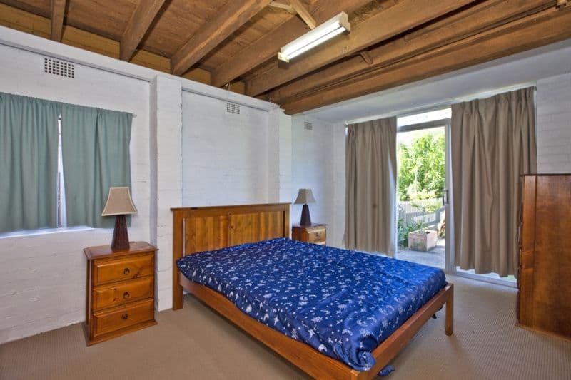147 Charlestown Road, KOTARA SOUTH NSW 2289, Kotara South - Thumbnail 7