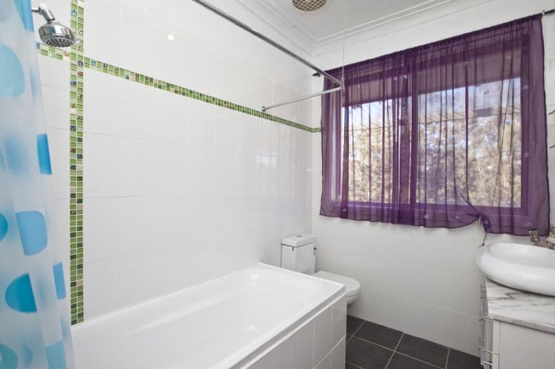 147 Charlestown Road, KOTARA SOUTH NSW 2289, Kotara South - Thumbnail 8