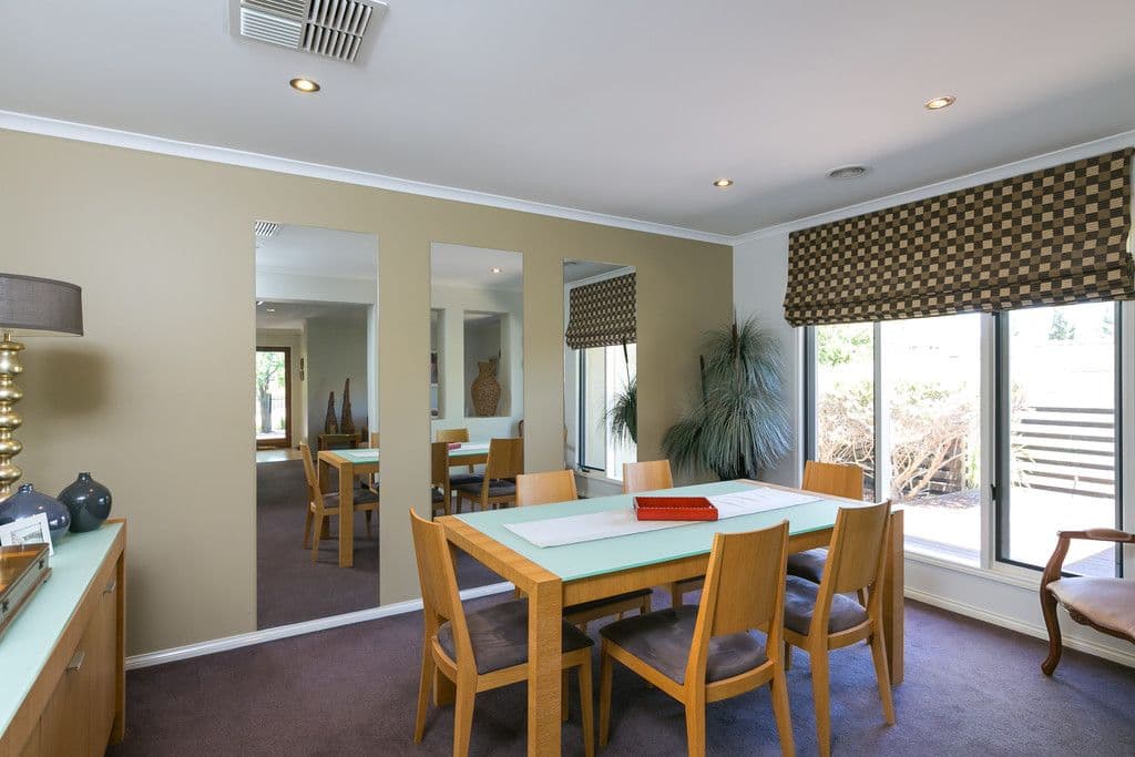 4 Acacia Park Drive, Epsom VIC 3551, Epsom - Thumbnail 3