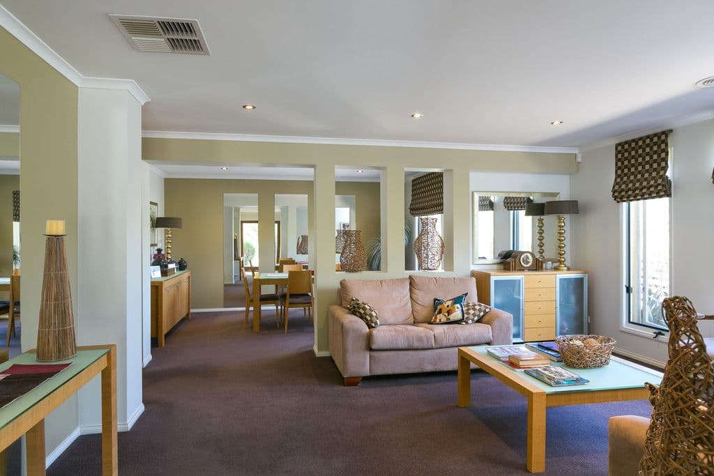 4 Acacia Park Drive, Epsom VIC 3551, Epsom - Thumbnail 4