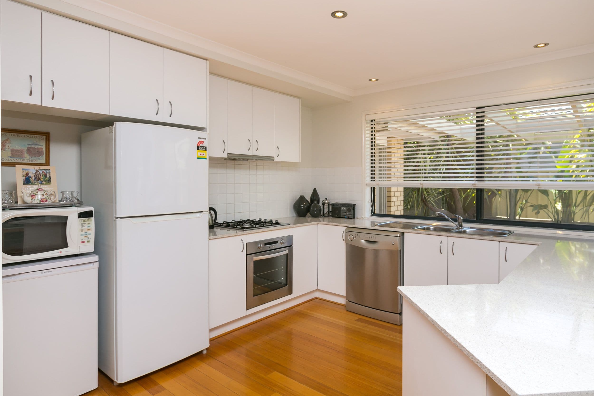 4 Acacia Park Drive, Epsom VIC 3551, Epsom - Thumbnail 6
