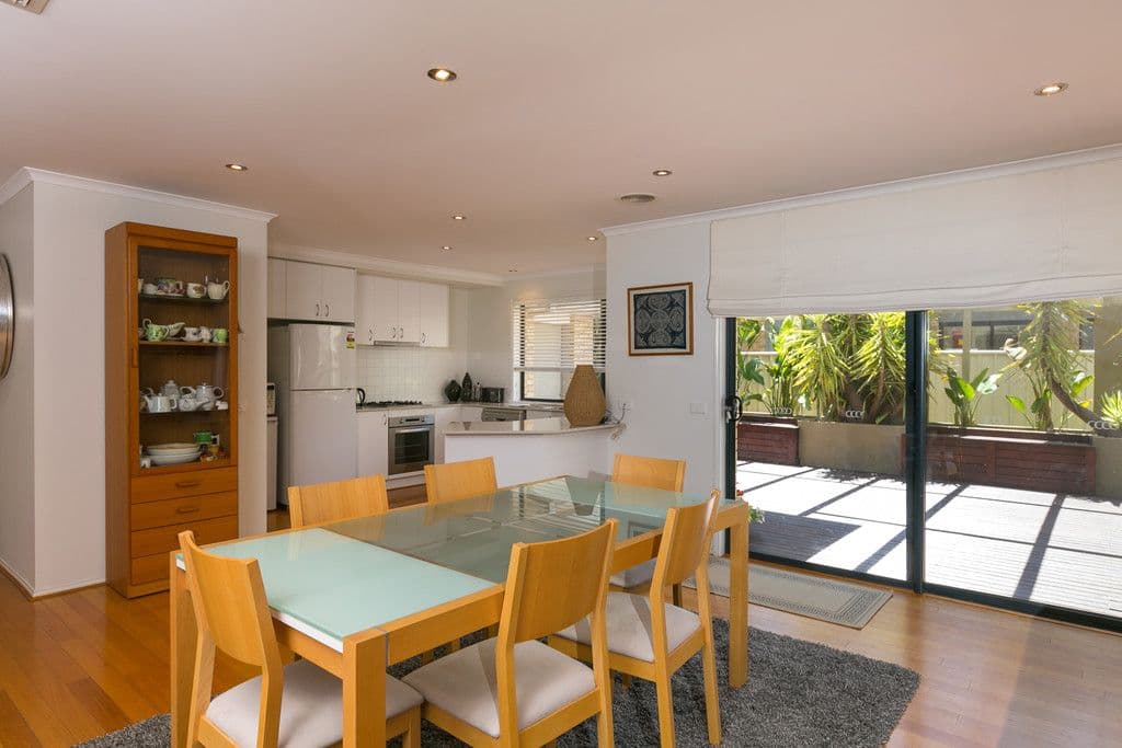 4 Acacia Park Drive, Epsom VIC 3551, Epsom - Thumbnail 7
