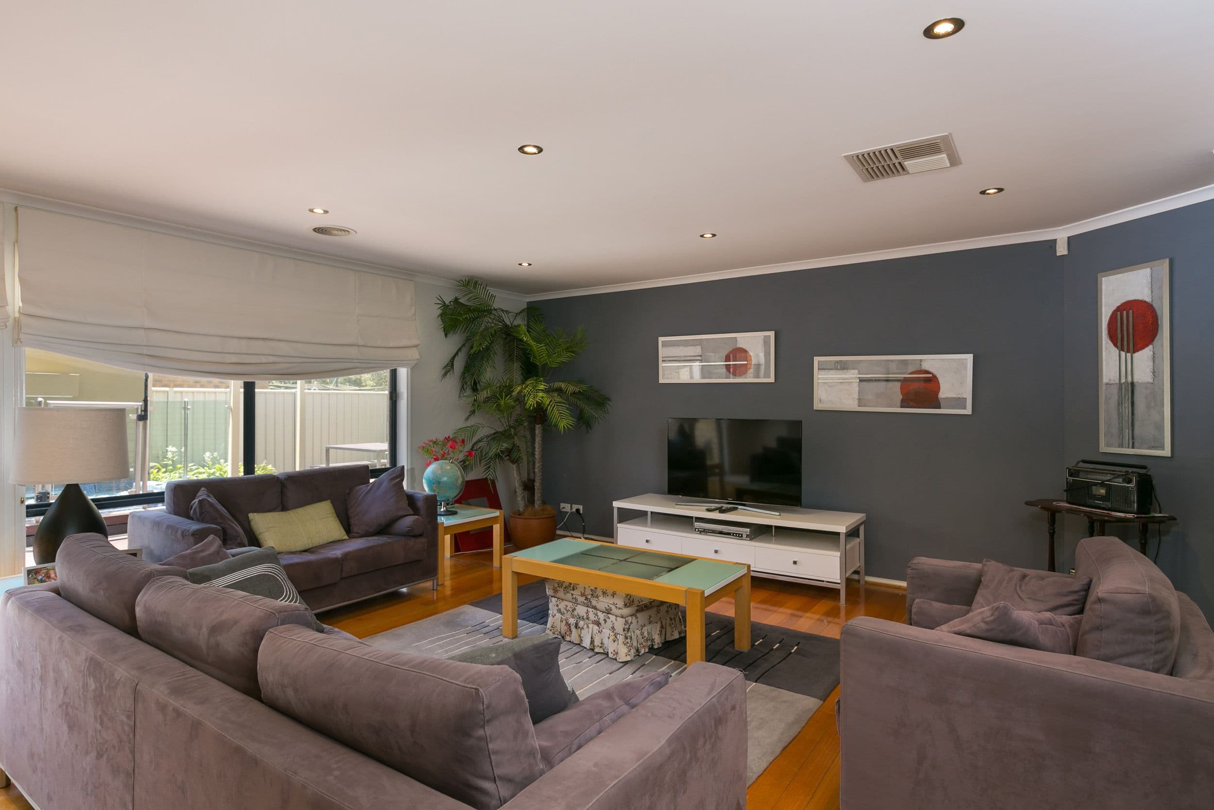 4 Acacia Park Drive, Epsom VIC 3551, Epsom - Thumbnail 8