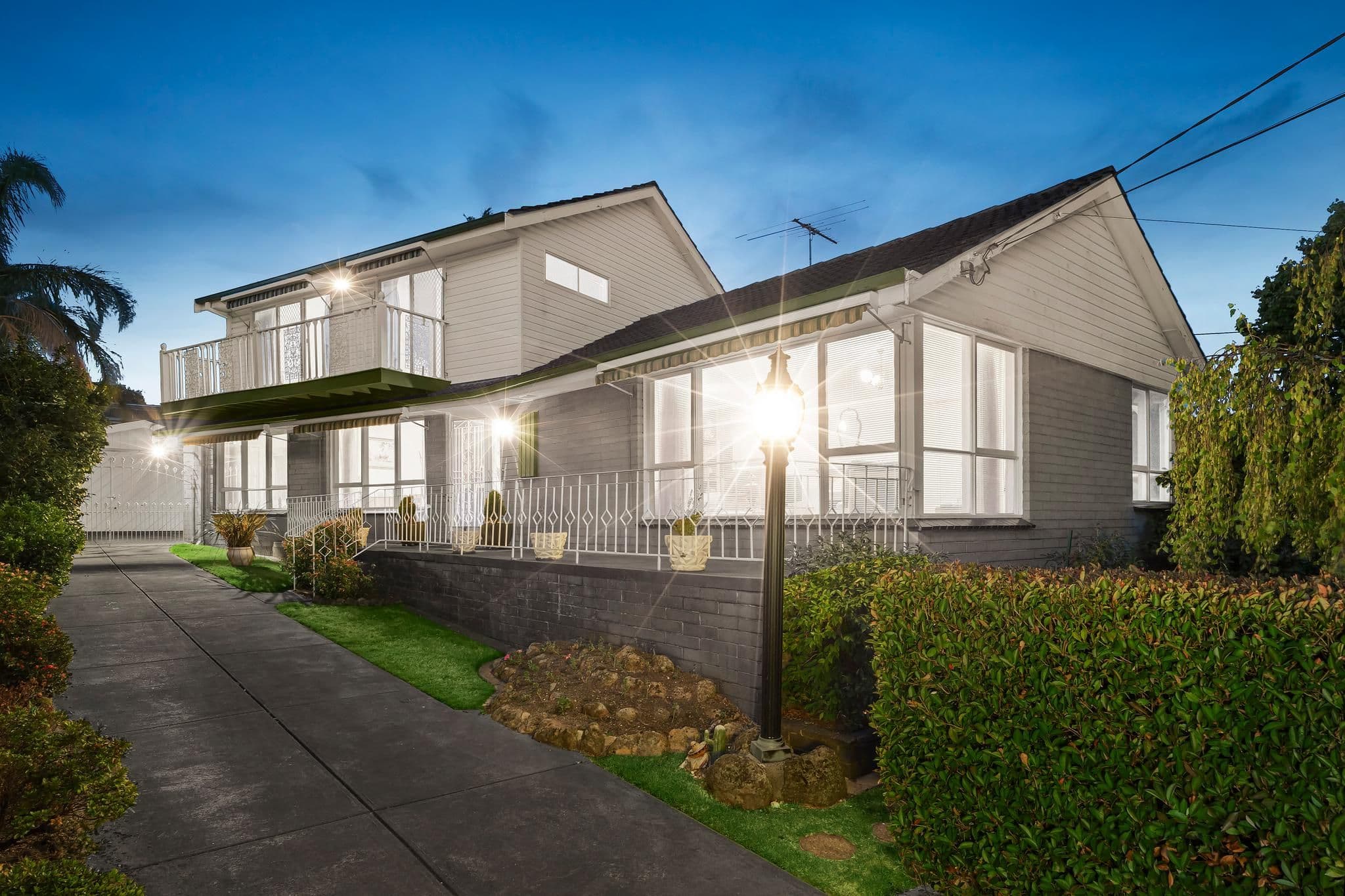 3 Cypress Avenue, Burwood VIC 3125, Burwood - Image 1