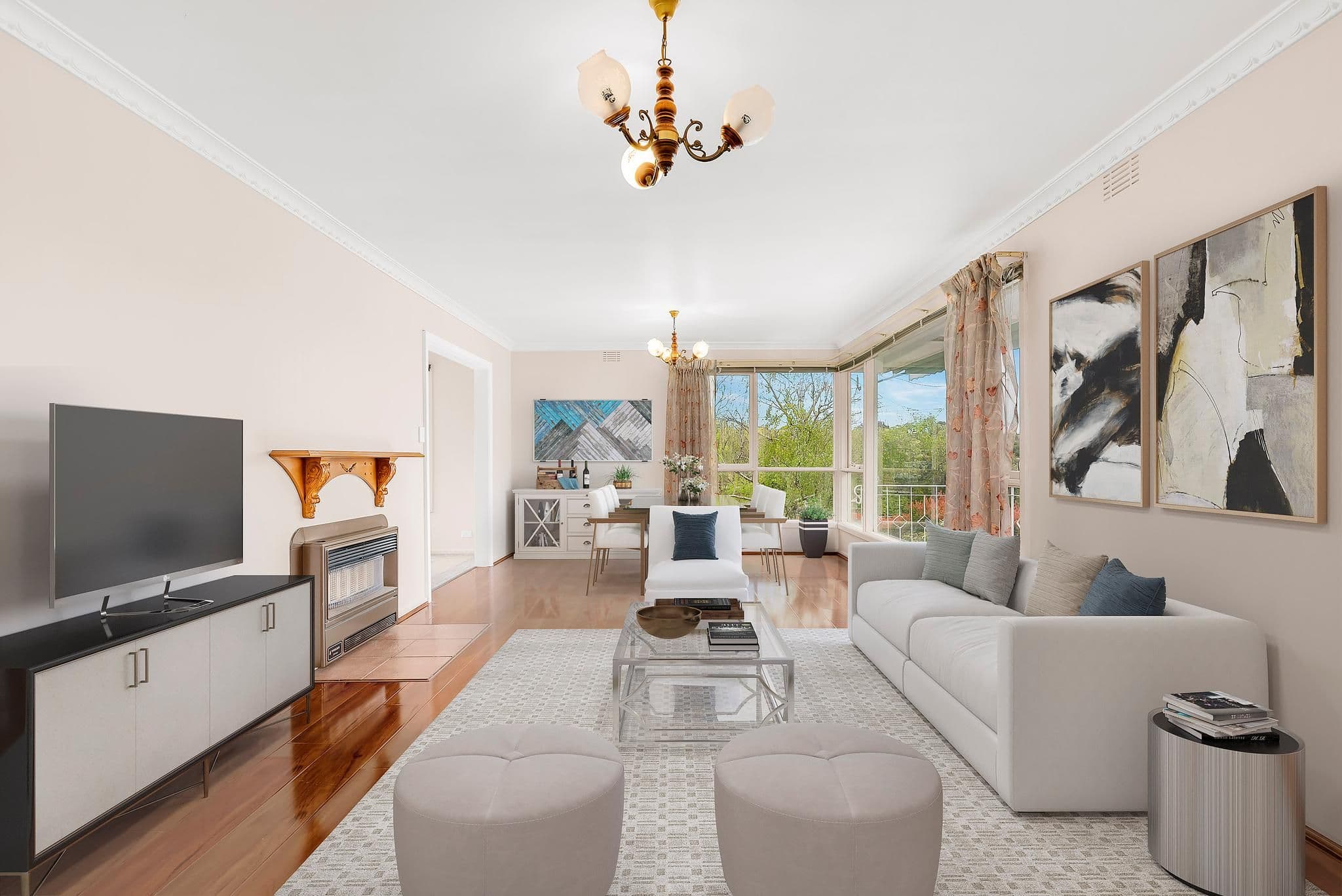 3 Cypress Avenue, Burwood VIC 3125, Burwood - Thumbnail 3