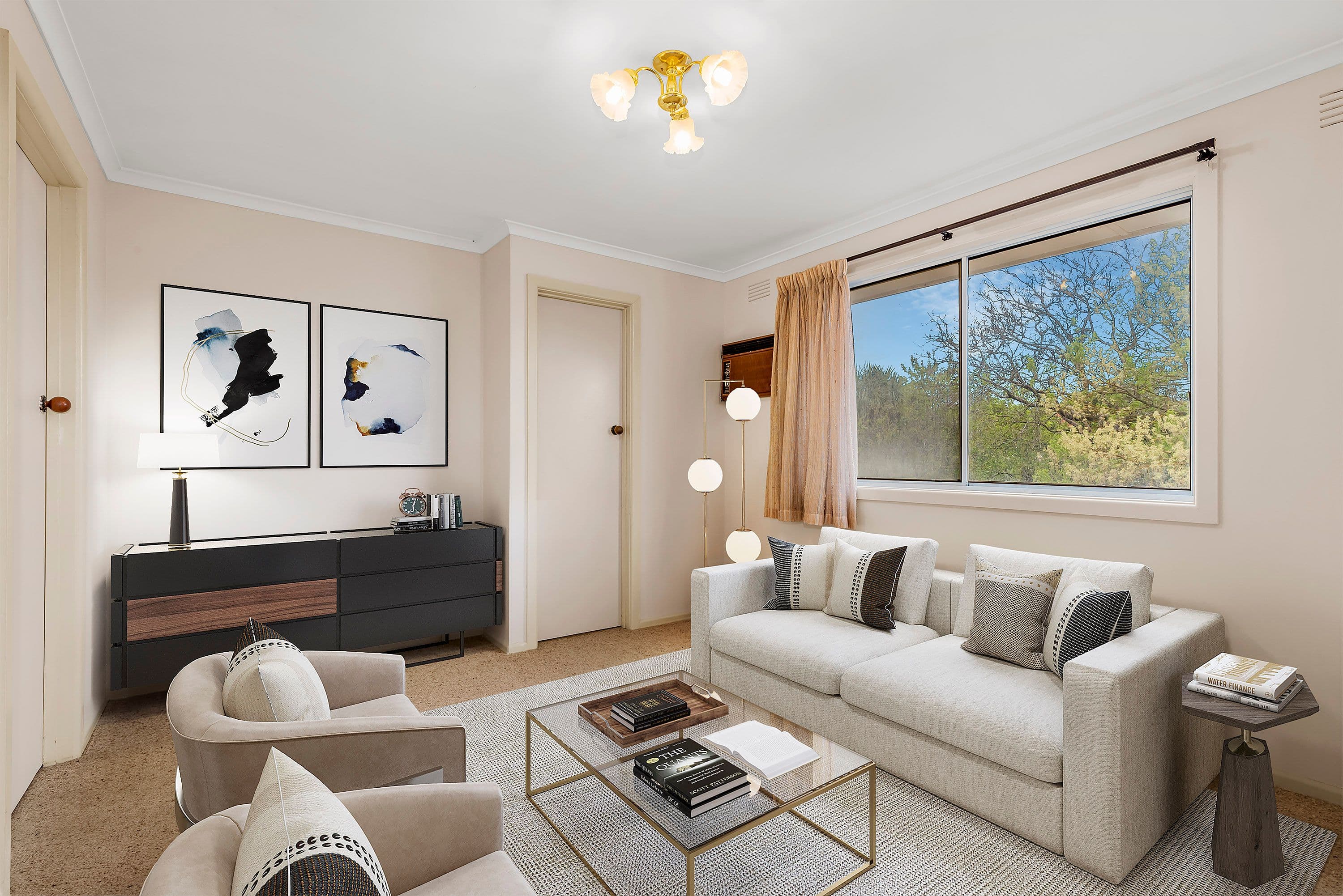 3 Cypress Avenue, Burwood VIC 3125, Burwood - Thumbnail 4