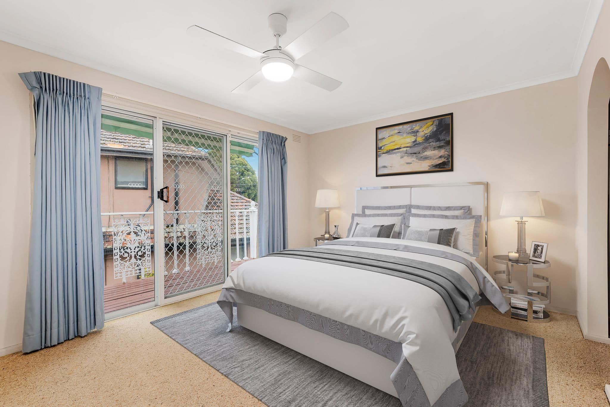 3 Cypress Avenue, Burwood VIC 3125, Burwood - Thumbnail 6