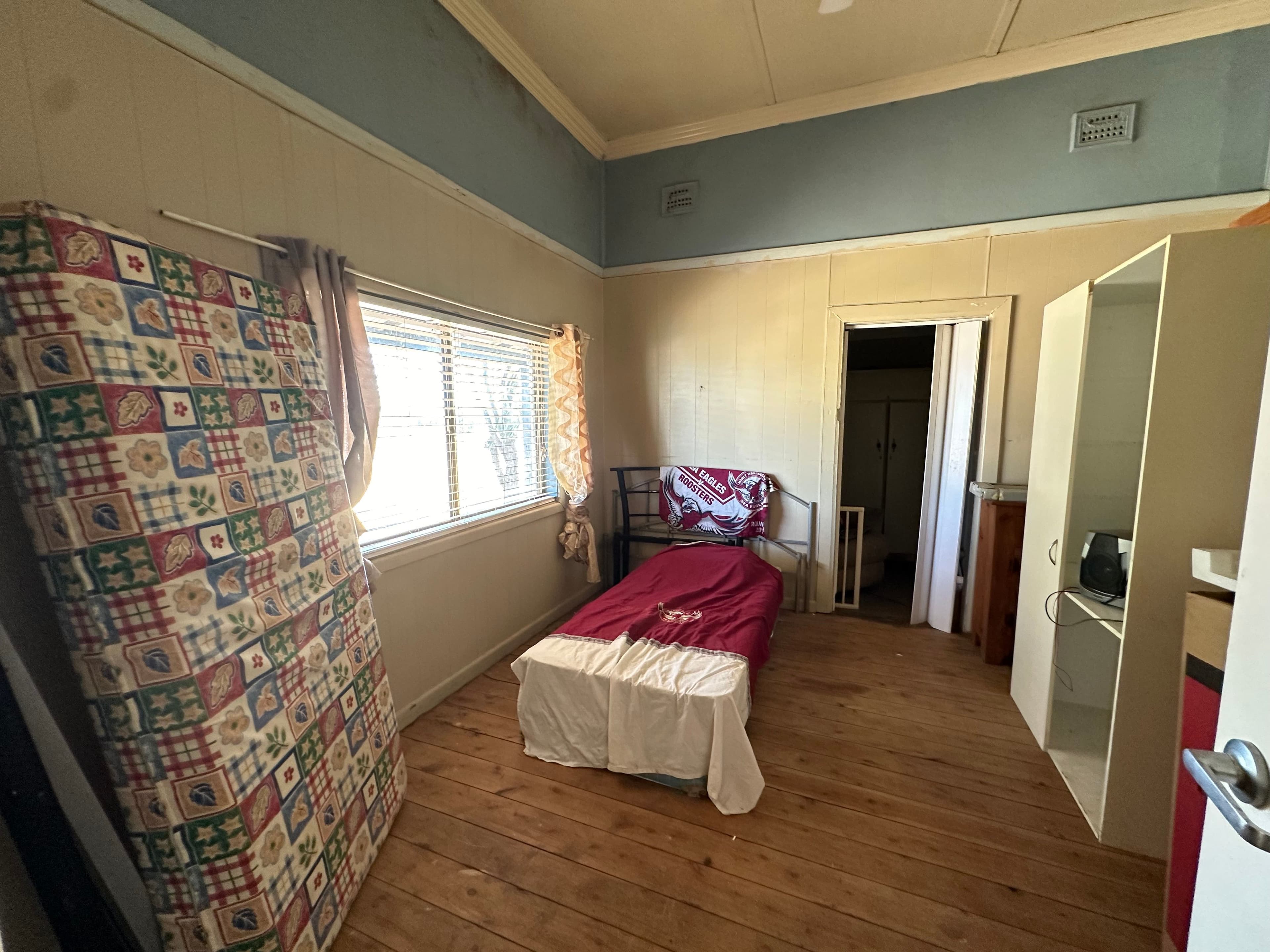 7 Cardigan Street, Tullamore NSW 2874, Tullamore - Thumbnail 2