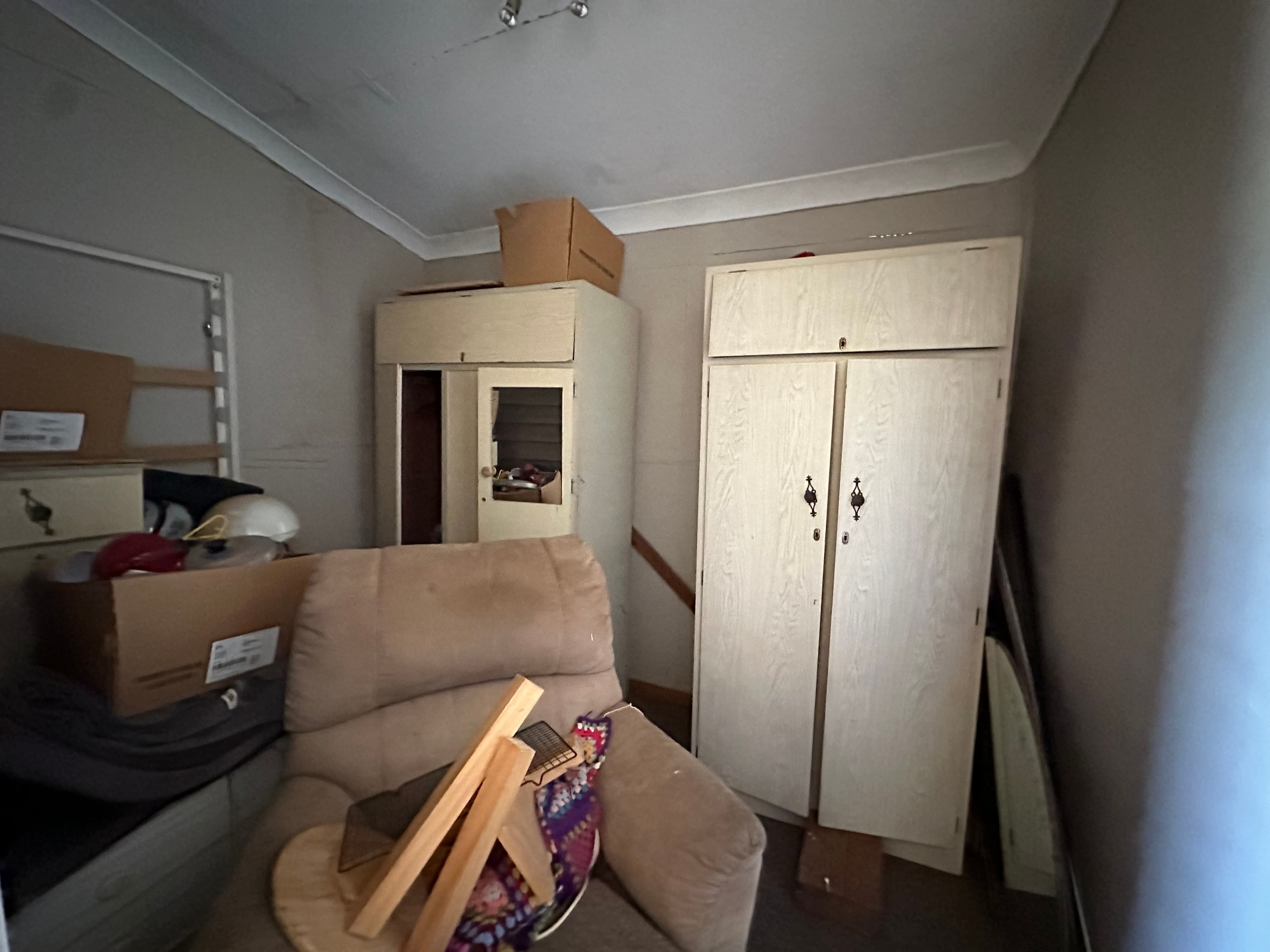 7 Cardigan Street, Tullamore NSW 2874, Tullamore - Thumbnail 3