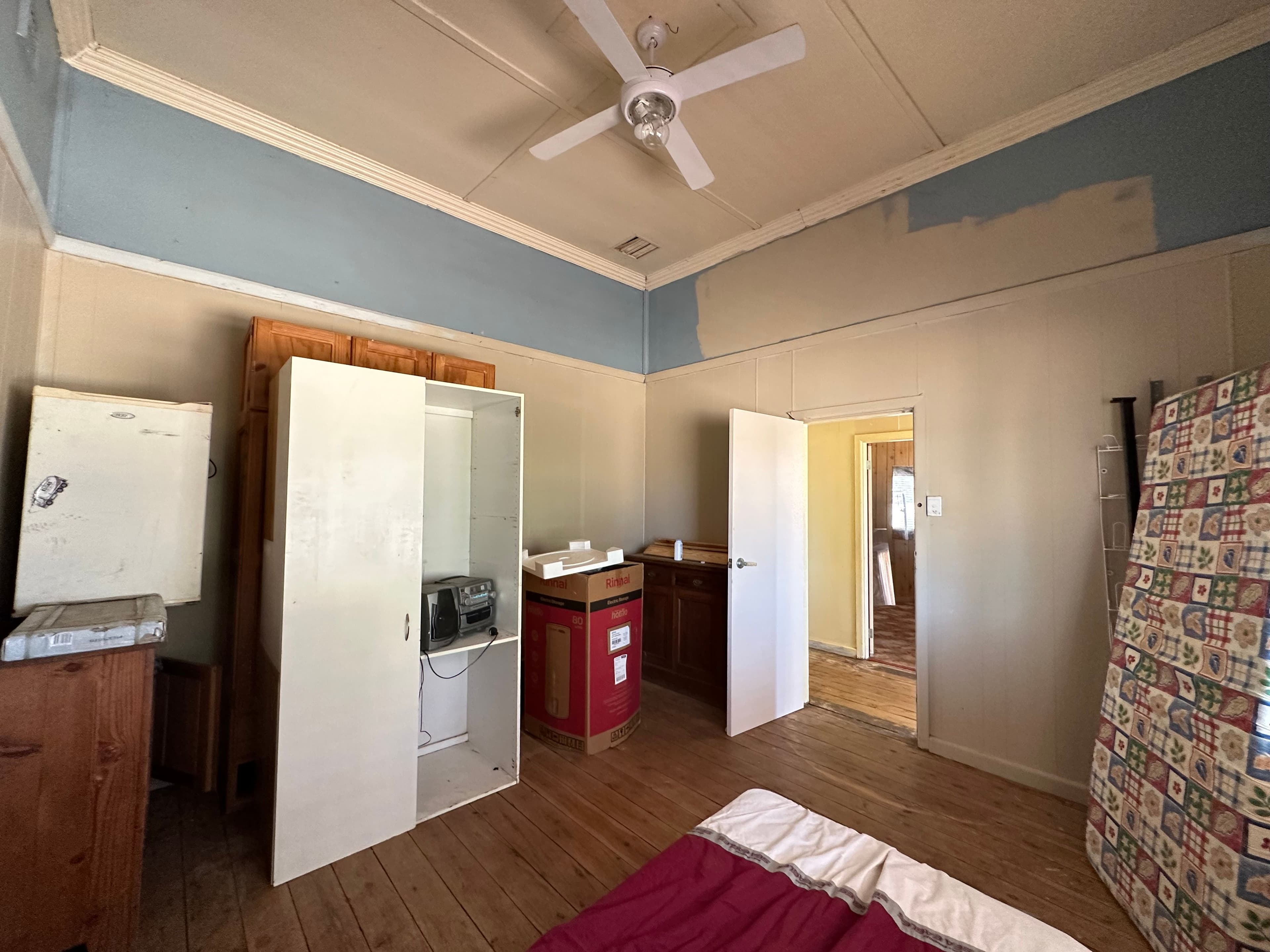 7 Cardigan Street, Tullamore NSW 2874, Tullamore - Thumbnail 4