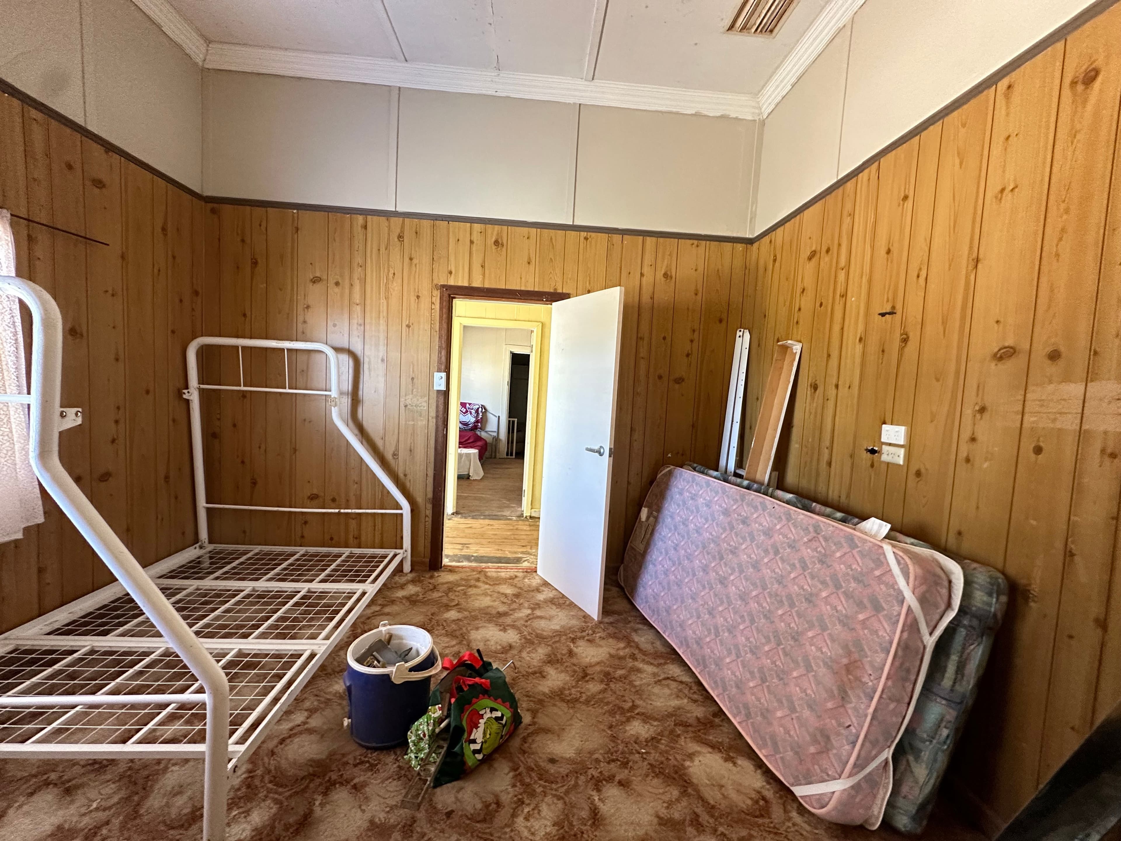 7 Cardigan Street, Tullamore NSW 2874, Tullamore - Thumbnail 6