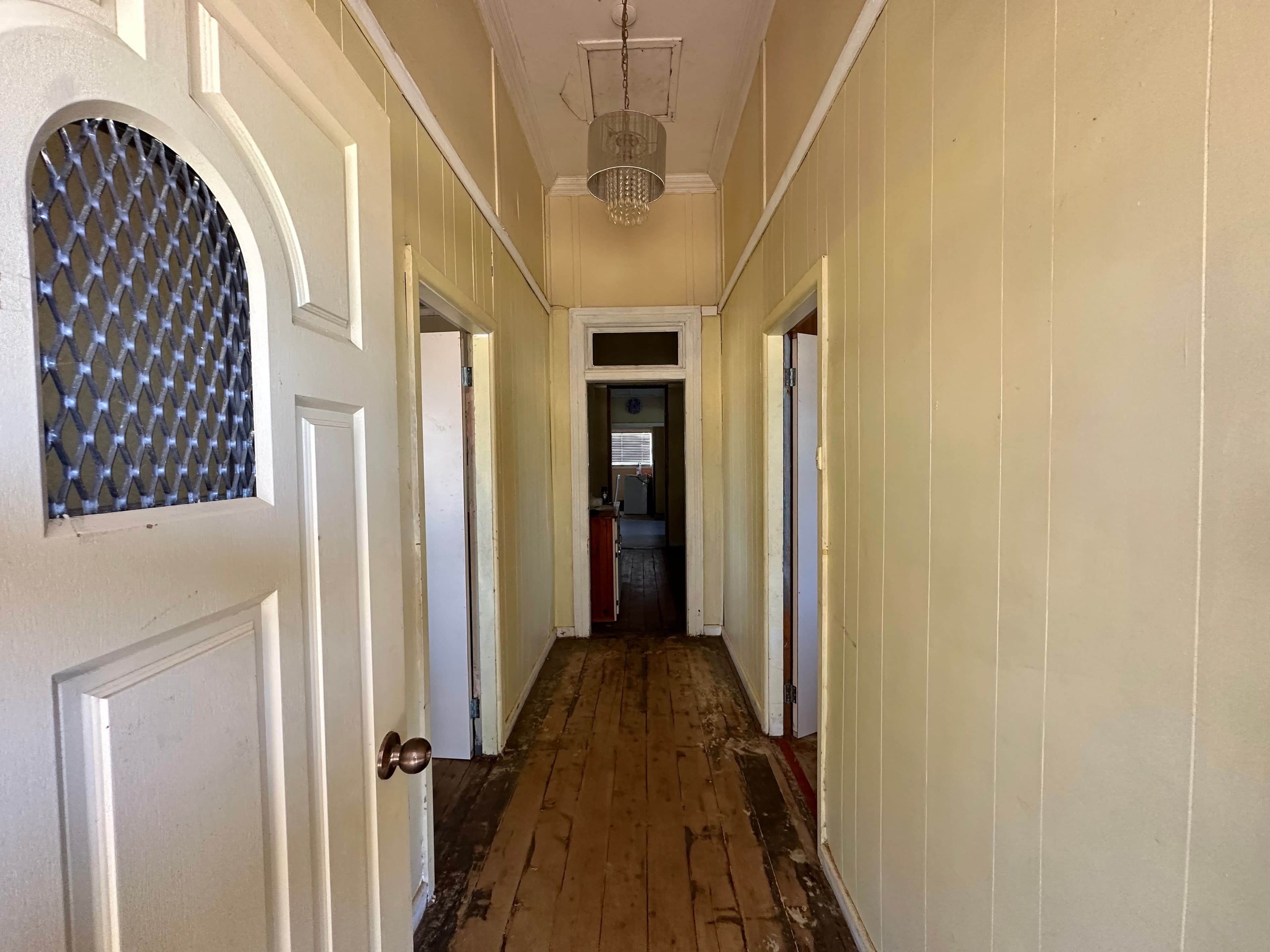 7 Cardigan Street, Tullamore NSW 2874, Tullamore - Thumbnail 7
