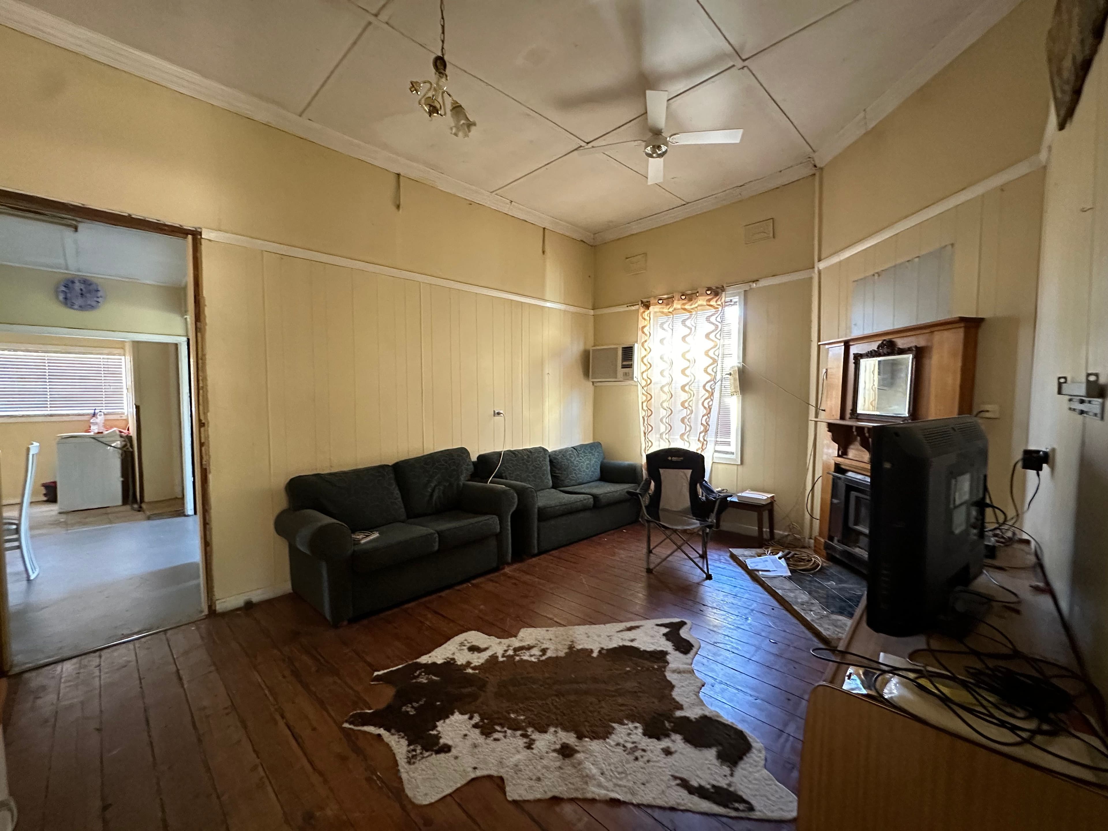 7 Cardigan Street, Tullamore NSW 2874, Tullamore - Thumbnail 8