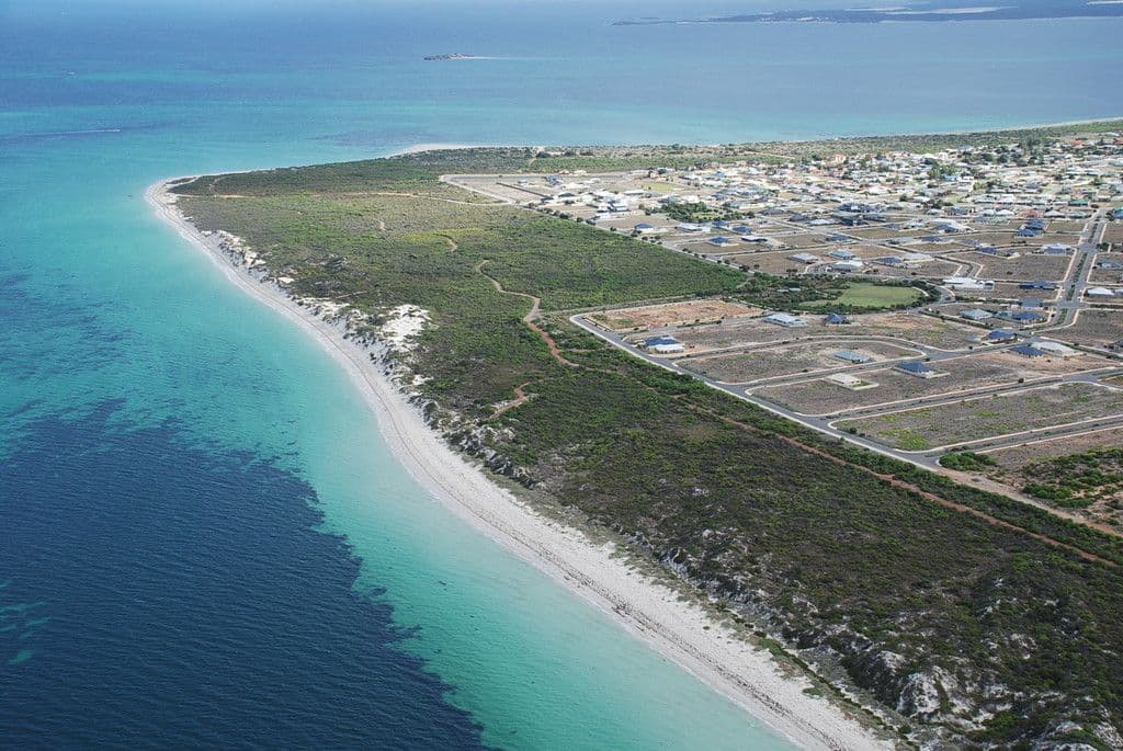 14 Caladenia Way, Jurien Bay WA 6516, Jurien Bay - Thumbnail 2