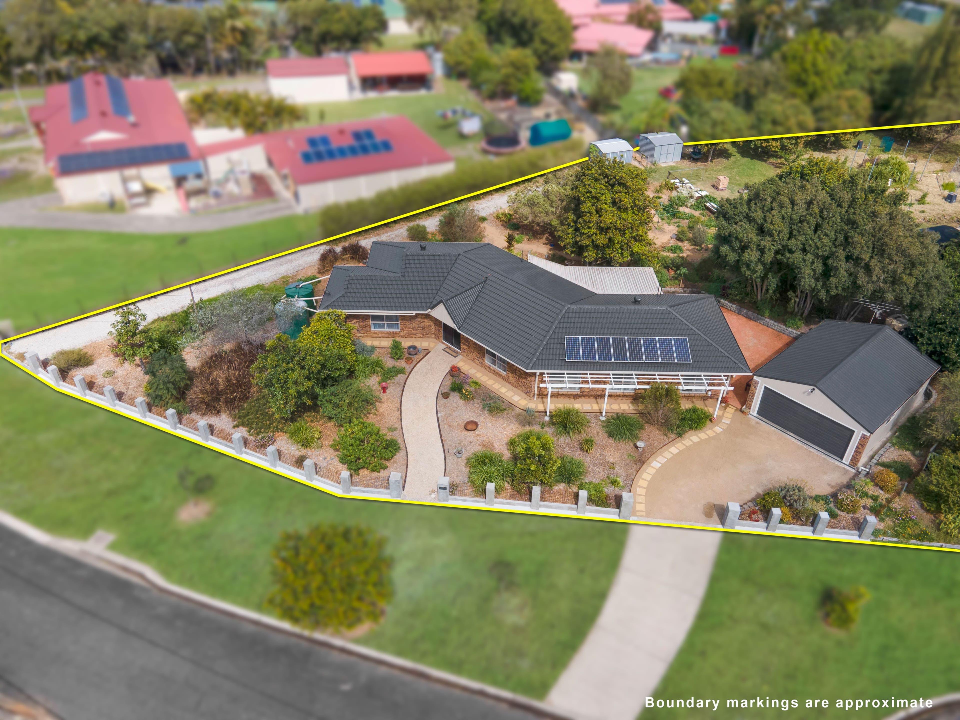 11-13 Dover Court, Burpengary East QLD 4505, Burpengary East - Image 1