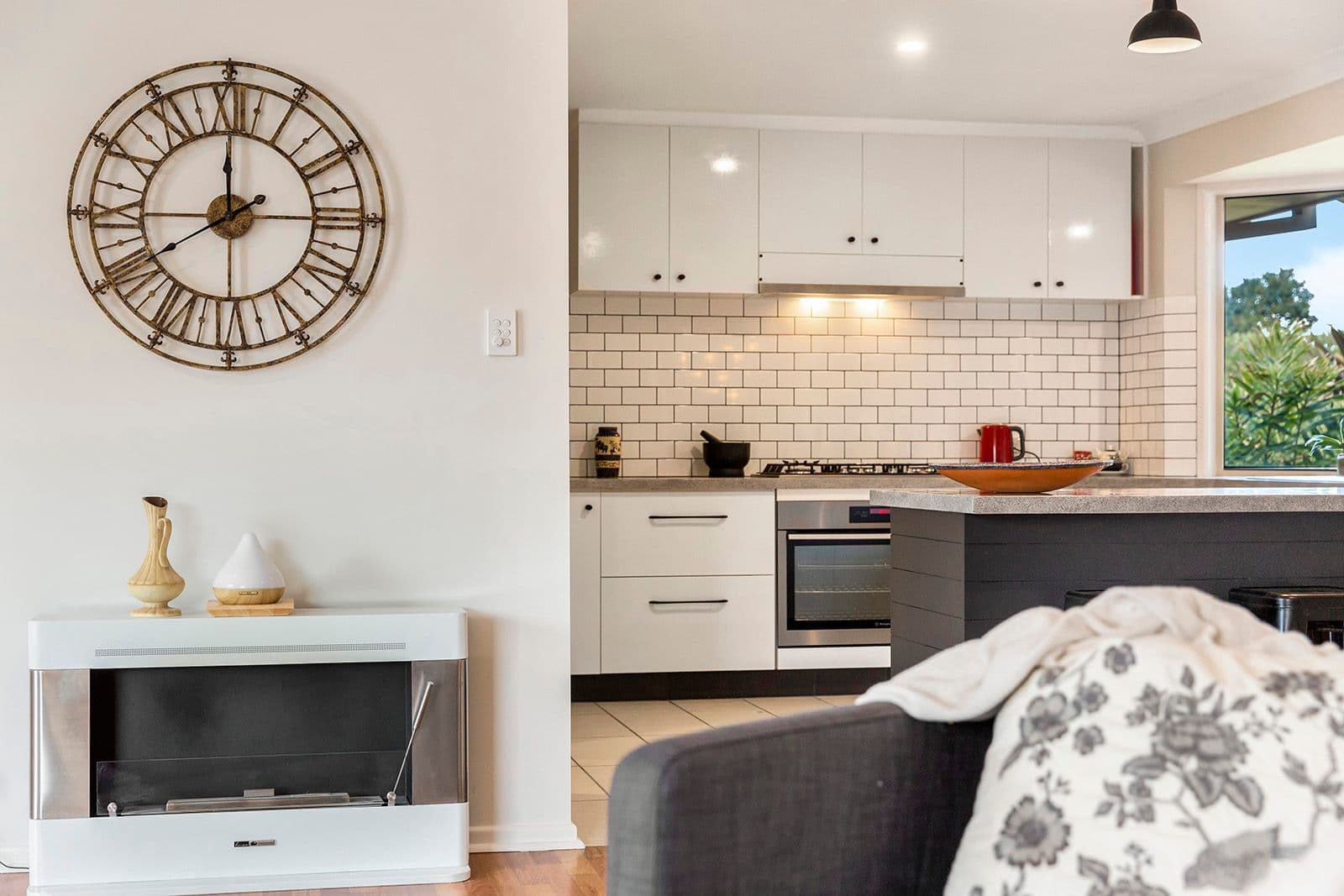 11-13 Dover Court, Burpengary East QLD 4505, Burpengary East - Thumbnail 3