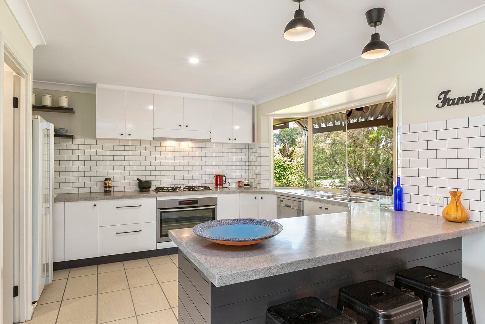 11-13 Dover Court, Burpengary East QLD 4505, Burpengary East - Thumbnail 4