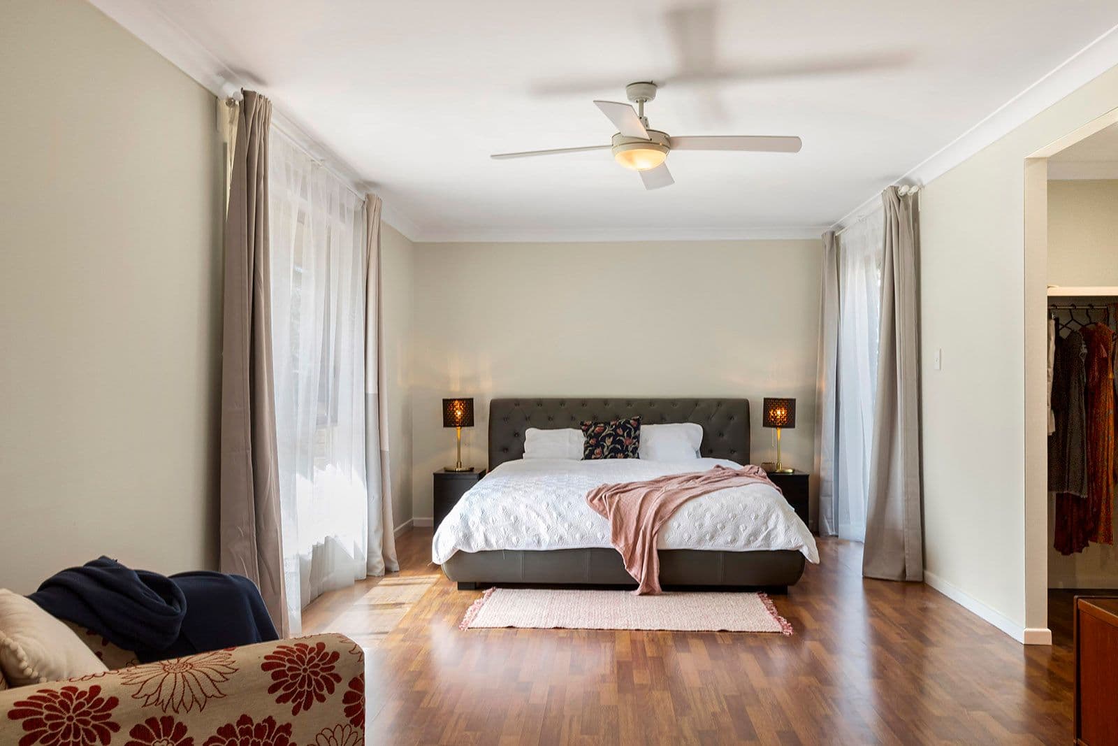 11-13 Dover Court, Burpengary East QLD 4505, Burpengary East - Thumbnail 5