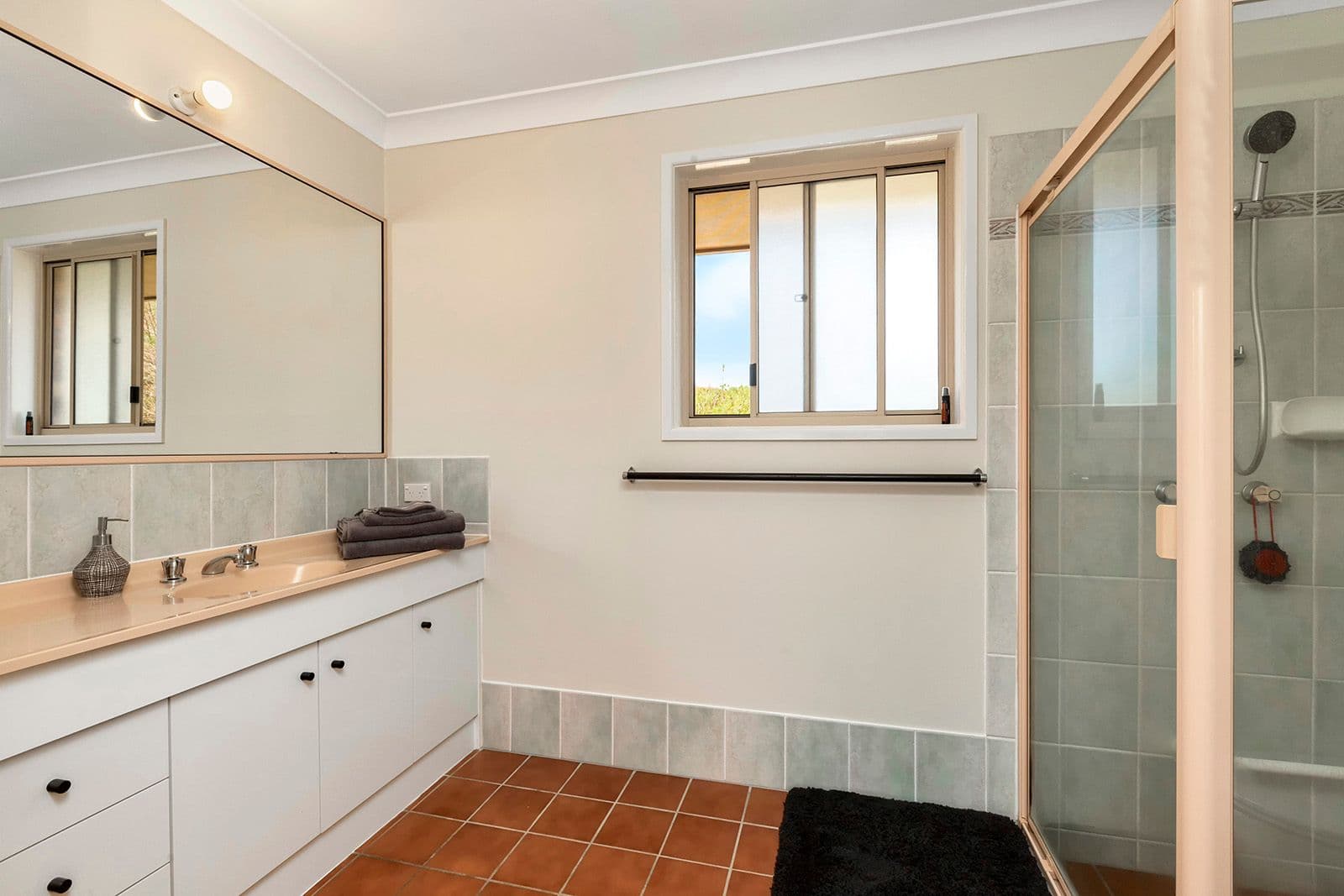 11-13 Dover Court, Burpengary East QLD 4505, Burpengary East - Thumbnail 7