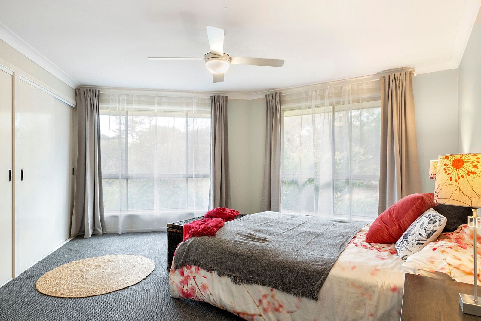 11-13 Dover Court, Burpengary East QLD 4505, Burpengary East - Thumbnail 8