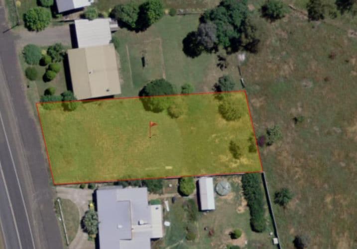 142 Batlow Road, Tumbarumba NSW 2653, Tumbarumba - Thumbnail 4