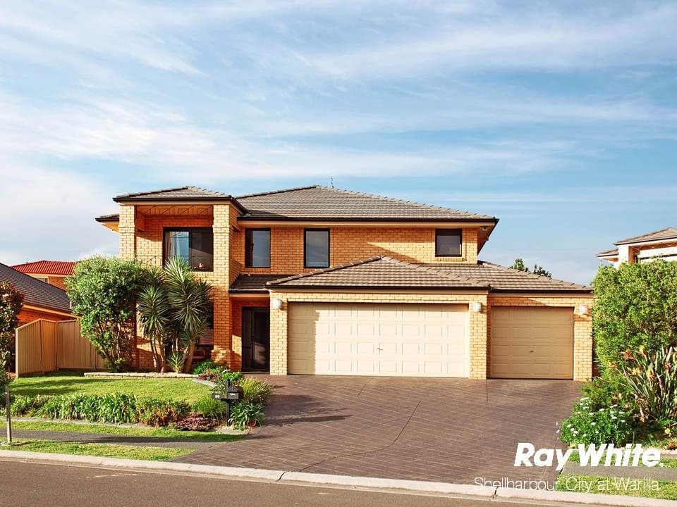 30 Reynolds Ridge, SHELL COVE NSW 2529, Shell Cove - Image 1