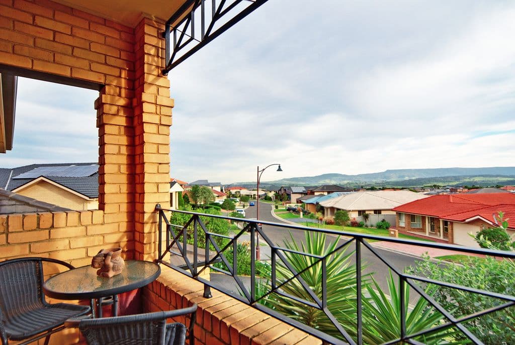 30 Reynolds Ridge, SHELL COVE NSW 2529, Shell Cove - Thumbnail 2