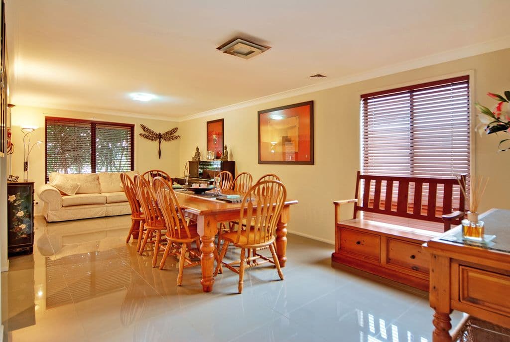 30 Reynolds Ridge, SHELL COVE NSW 2529, Shell Cove - Thumbnail 3
