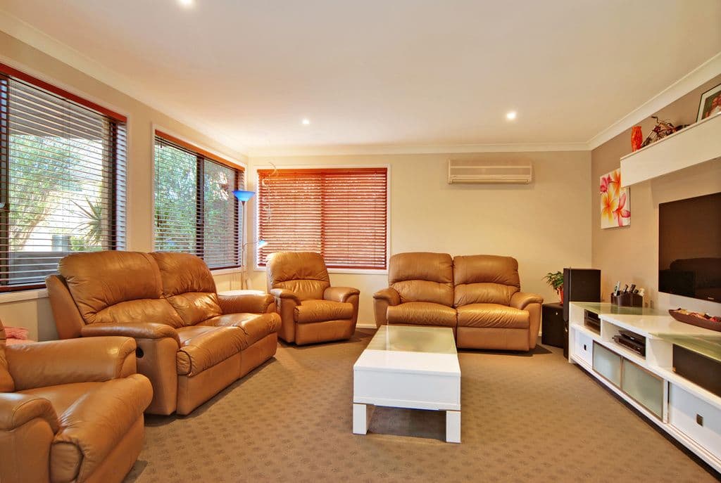 30 Reynolds Ridge, SHELL COVE NSW 2529, Shell Cove - Thumbnail 4