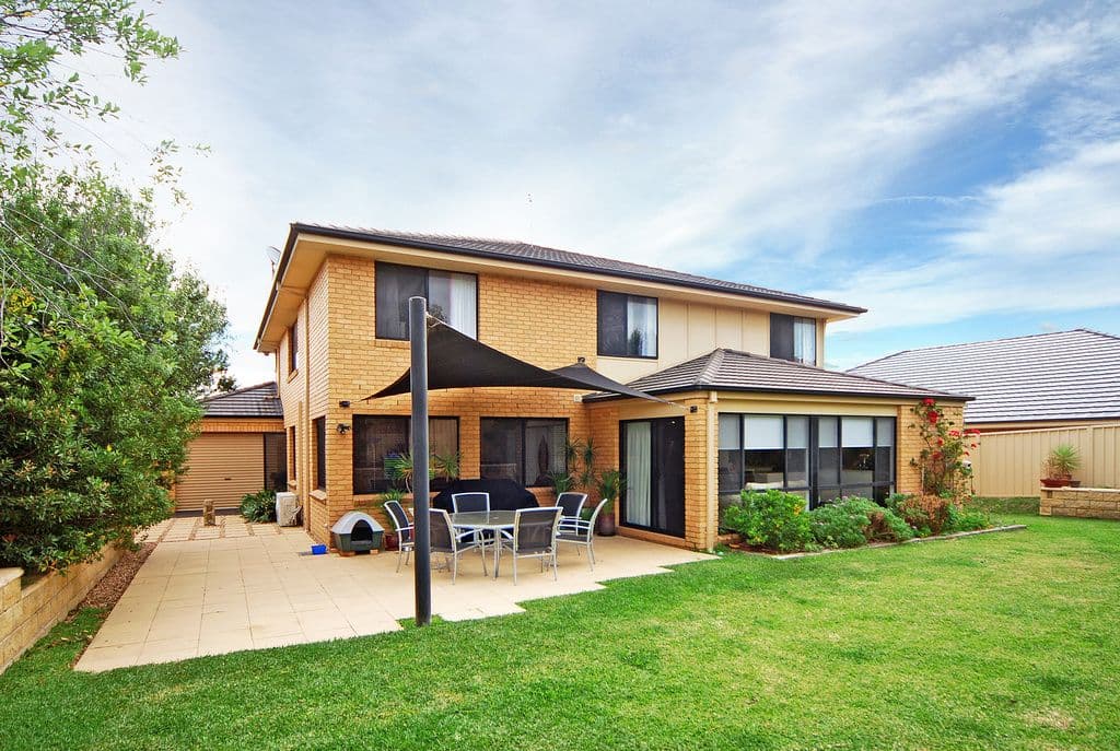 30 Reynolds Ridge, SHELL COVE NSW 2529, Shell Cove - Thumbnail 6