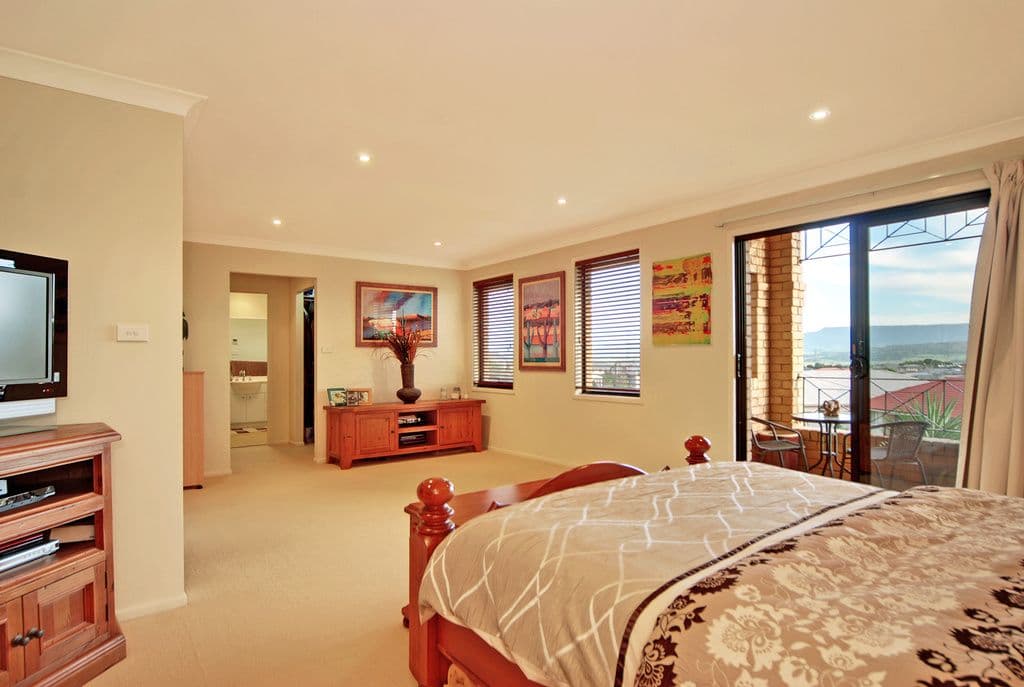 30 Reynolds Ridge, SHELL COVE NSW 2529, Shell Cove - Thumbnail 7