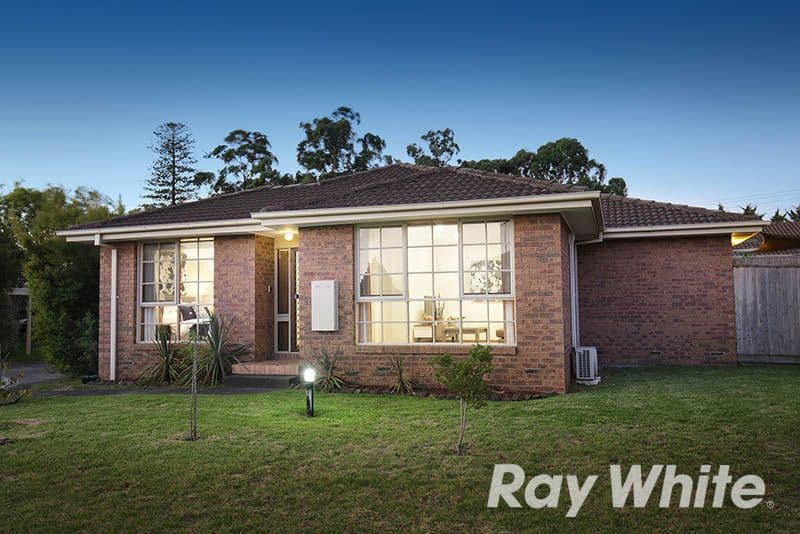 68 Farm Road, Cheltenham VIC 3192, Cheltenham - Image 1