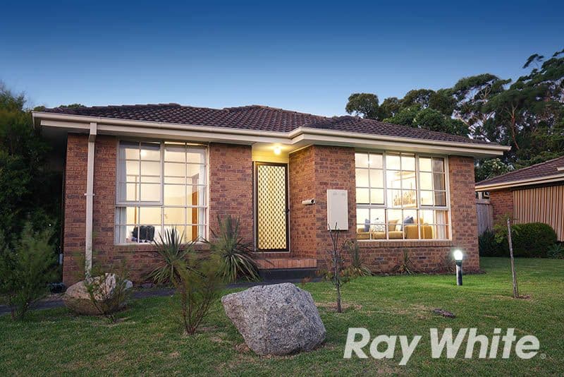 68 Farm Road, Cheltenham VIC 3192, Cheltenham - Thumbnail 2