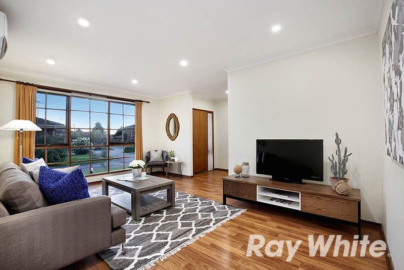 68 Farm Road, Cheltenham VIC 3192, Cheltenham - Thumbnail 3