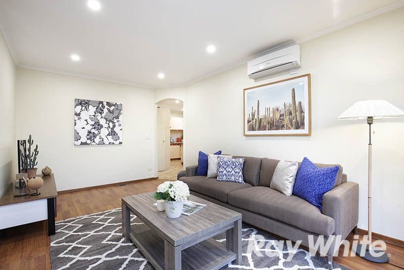68 Farm Road, Cheltenham VIC 3192, Cheltenham - Thumbnail 4