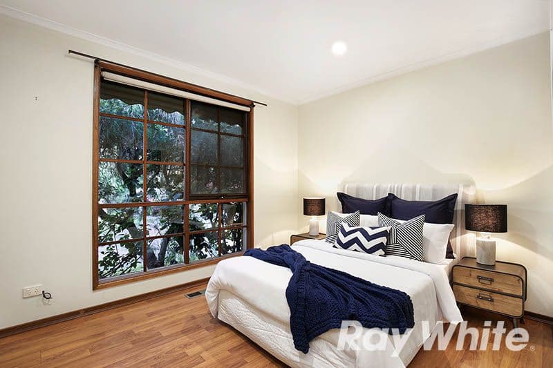 68 Farm Road, Cheltenham VIC 3192, Cheltenham - Thumbnail 5