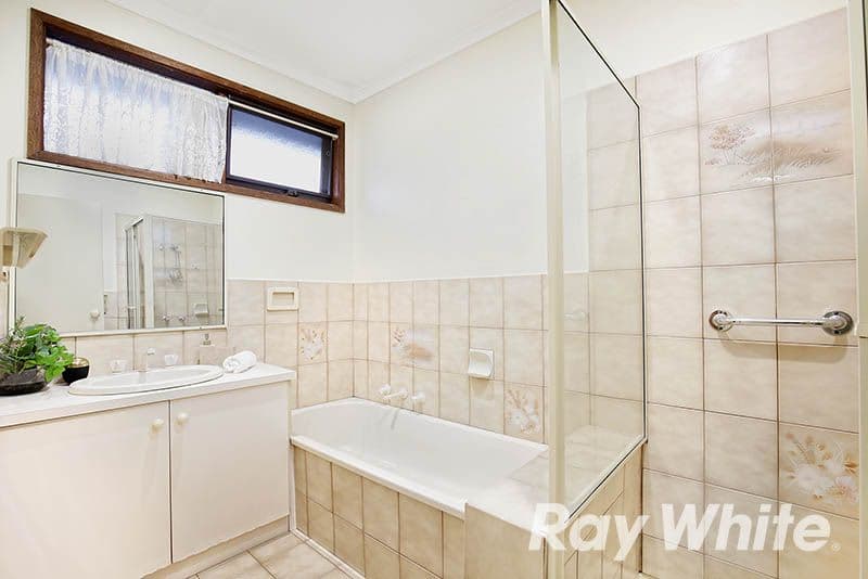68 Farm Road, Cheltenham VIC 3192, Cheltenham - Thumbnail 6
