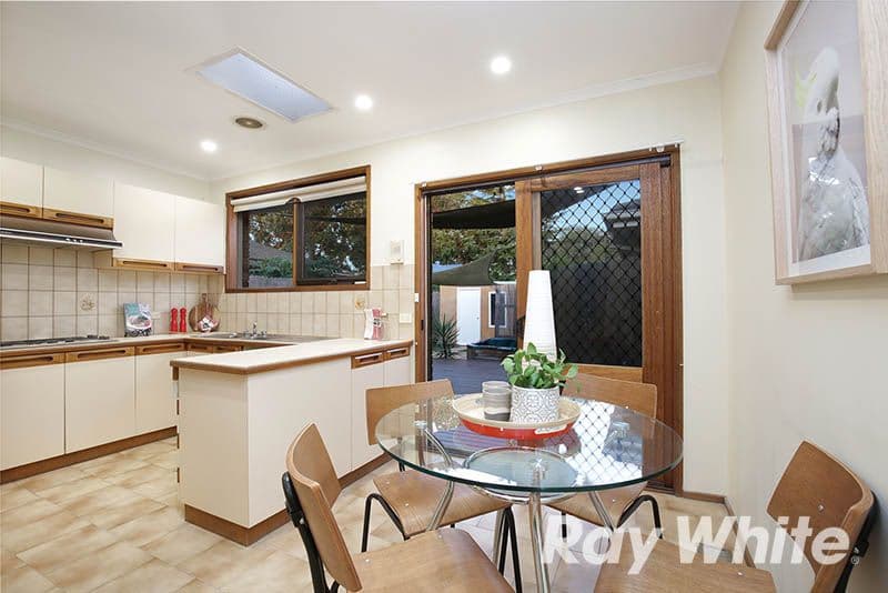 68 Farm Road, Cheltenham VIC 3192, Cheltenham - Thumbnail 7