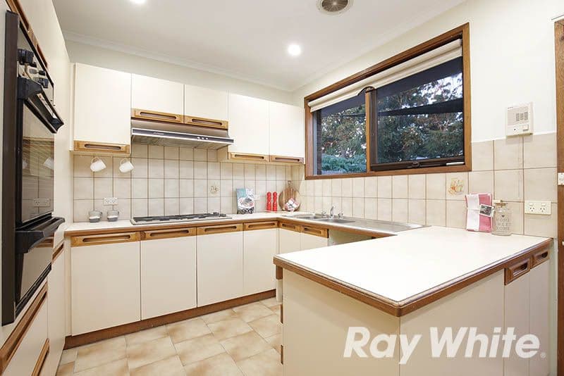 68 Farm Road, Cheltenham VIC 3192, Cheltenham - Thumbnail 8