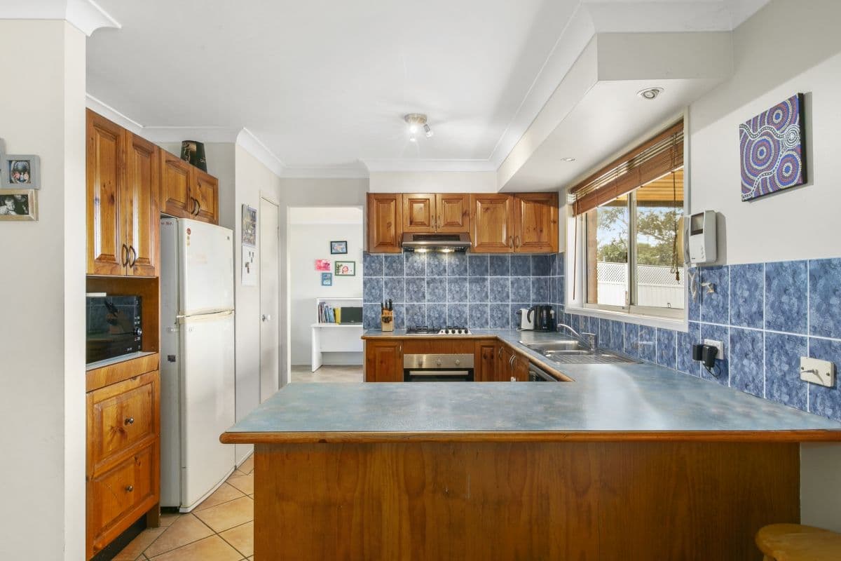 8 Crosbie Close, Maryland NSW 2287, Maryland - Thumbnail 2