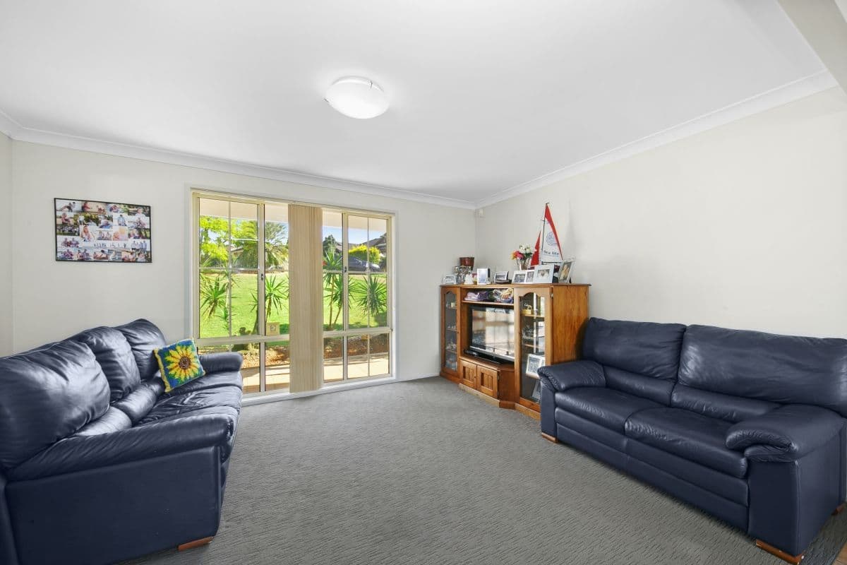 8 Crosbie Close, Maryland NSW 2287, Maryland - Thumbnail 4