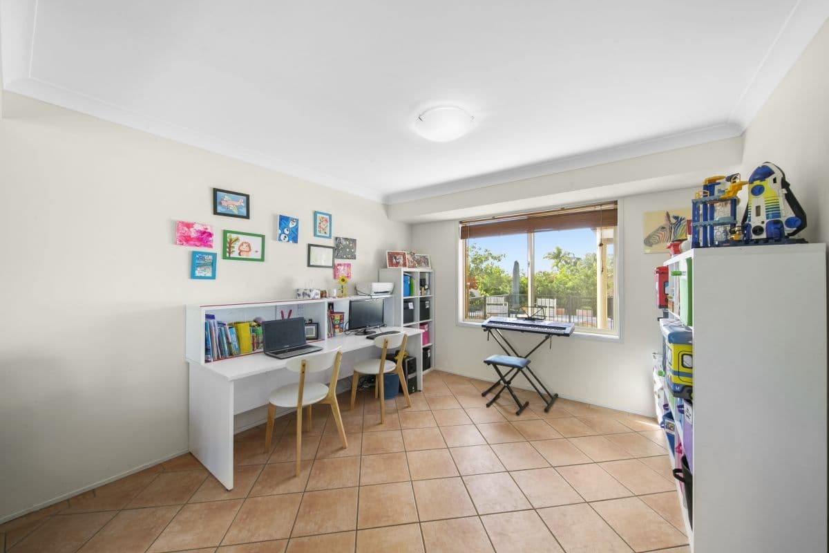 8 Crosbie Close, Maryland NSW 2287, Maryland - Thumbnail 5