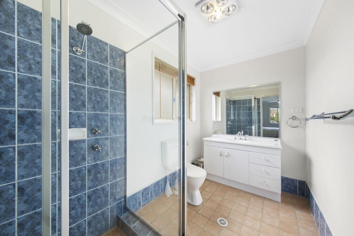 8 Crosbie Close, Maryland NSW 2287, Maryland - Thumbnail 6