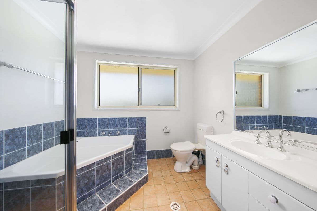 8 Crosbie Close, Maryland NSW 2287, Maryland - Thumbnail 7