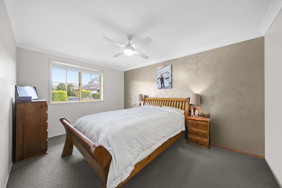 8 Crosbie Close, Maryland NSW 2287, Maryland - Thumbnail 8
